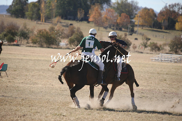 BungendorePolocrosse2013_1D_Sat_0020
