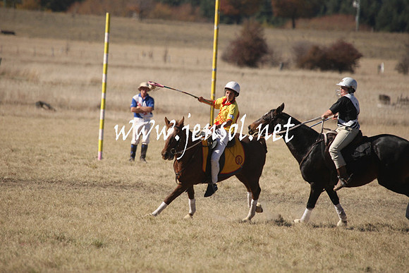 BungendorePolocrosse2013_1D_Sat_0100