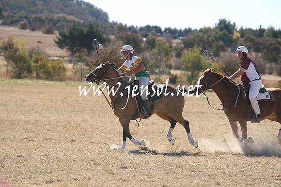 BungendorePolocrosse2013_1D_Sat_0363