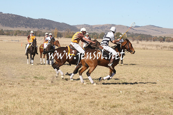 BungendorePolocrosse2013_1D_Sat_0353