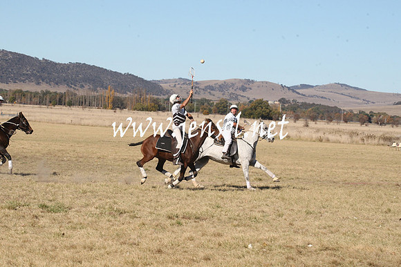 BungendorePolocrosse2013_1D_Sat_0255