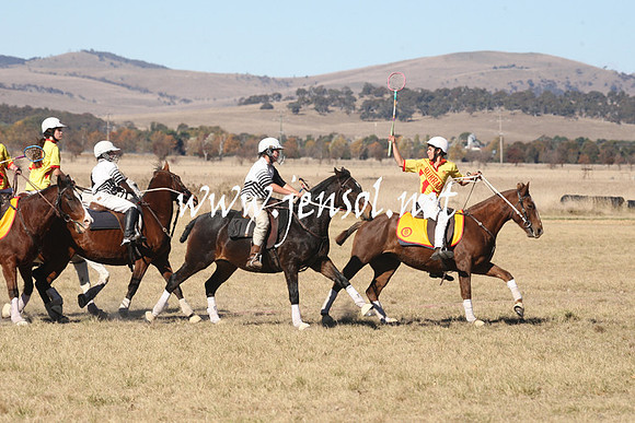 BungendorePolocrosse2013_1D_Sat_0078