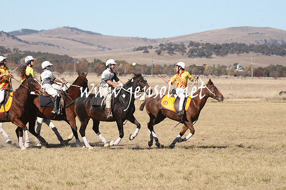 BungendorePolocrosse2013_1D_Sat_0076