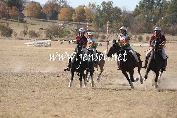 BungendorePolocrosse2013_1D_Sat_0284