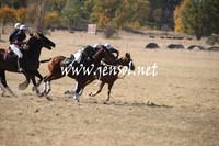 BungendorePolocrosse2013_1D_Sat_0050