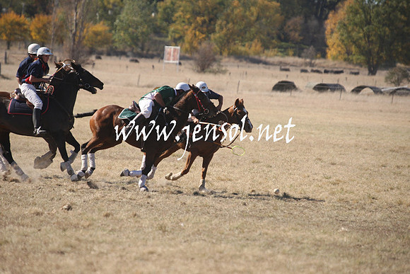 BungendorePolocrosse2013_1D_Sat_0050
