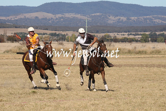 BungendorePolocrosse2013_1D_Sat_0281