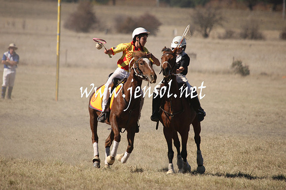 BungendorePolocrosse2013_1D_Sat_0105
