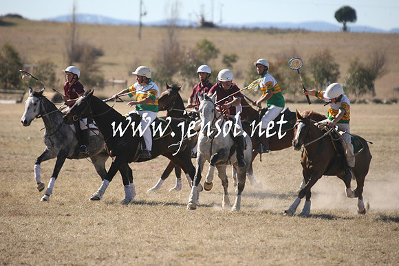 BungendorePolocrosse2013_1D_Sat_0167