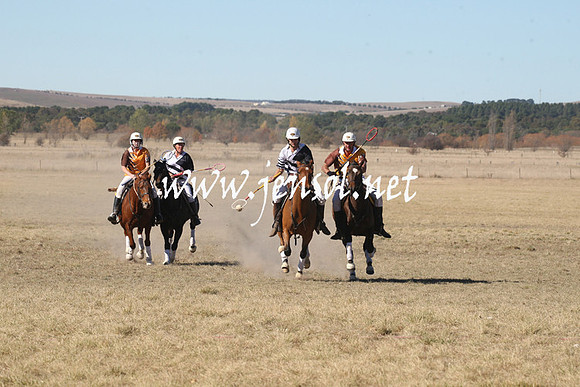 BungendorePolocrosse2013_1D_Sat_0162