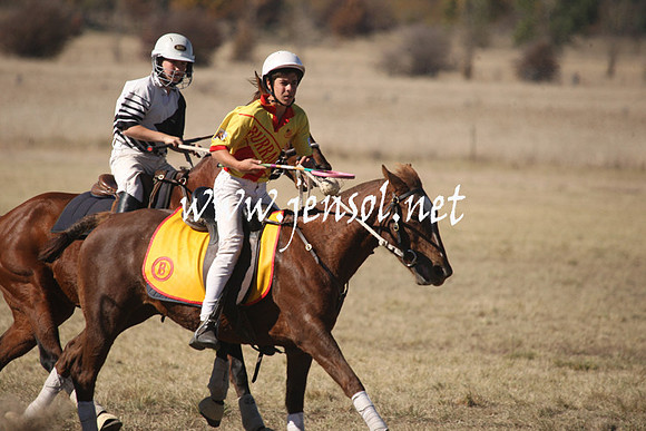 BungendorePolocrosse2013_1D_Sat_0108