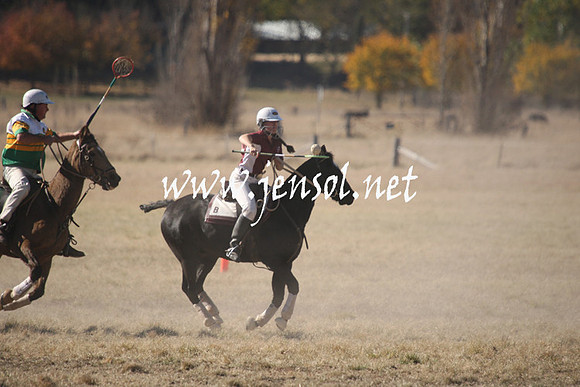 BungendorePolocrosse2013_1D_Sat_0227