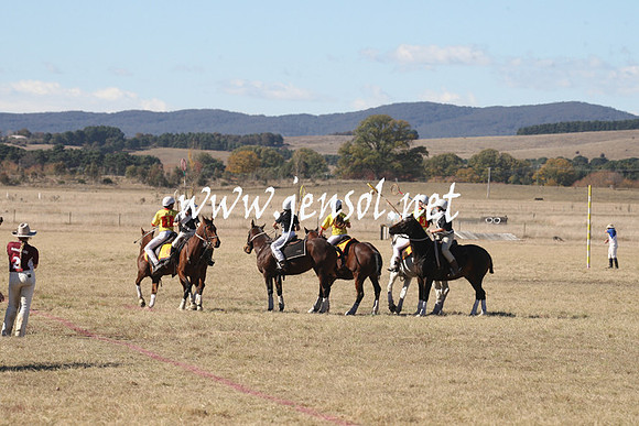 BungendorePolocrosse2013_1D_Sat_0065