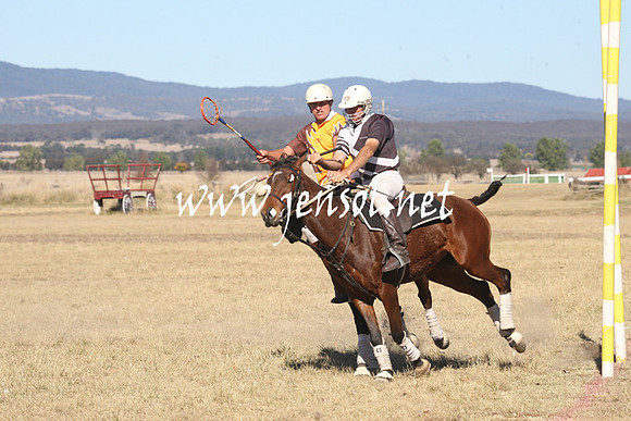 BungendorePolocrosse2013_1D_Sat_0294