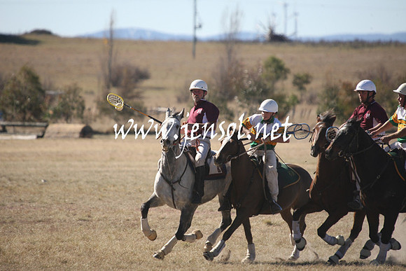BungendorePolocrosse2013_1D_Sat_0134