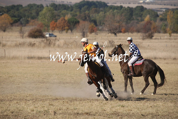 BungendorePolocrosse2013_1D_Sat_0265