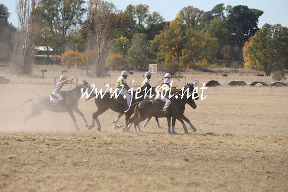 BungendorePolocrosse2013_1D_Sat_0149