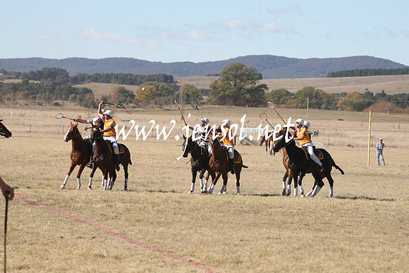 BungendorePolocrosse2013_1D_Sat_0180