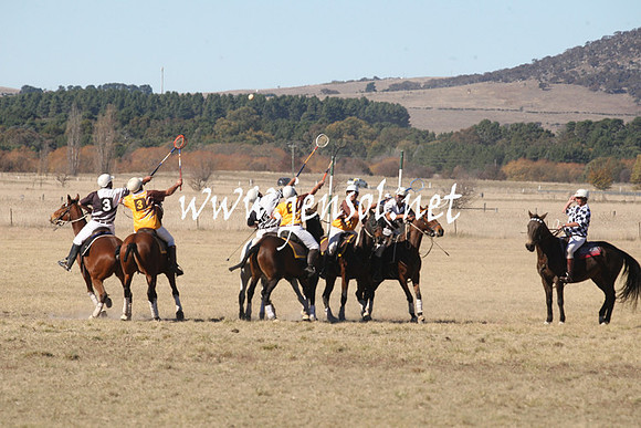 BungendorePolocrosse2013_1D_Sat_0236