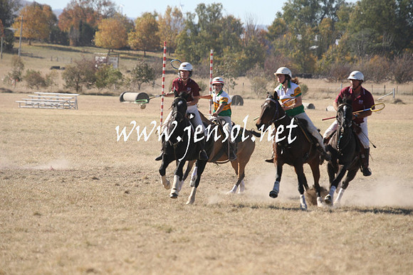 BungendorePolocrosse2013_1D_Sat_0282