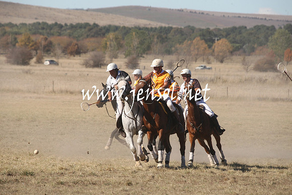 BungendorePolocrosse2013_1D_Sat_0301