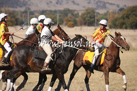BungendorePolocrosse2013_1D_Sat_0074