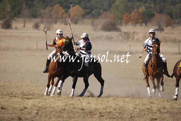 BungendorePolocrosse2013_1D_Sat_0155