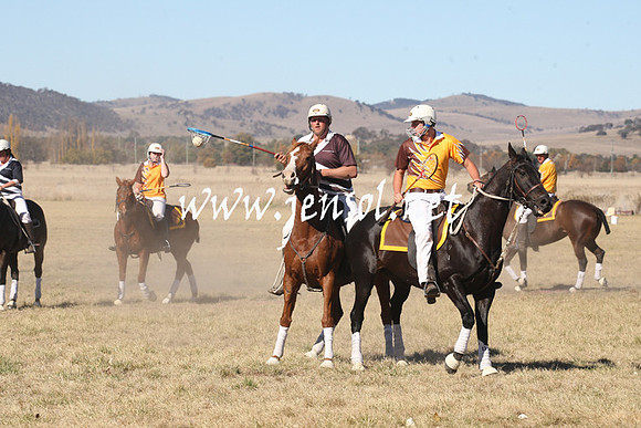 BungendorePolocrosse2013_1D_Sat_0153