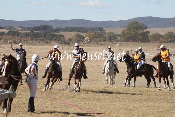 BungendorePolocrosse2013_1D_Sat_0262