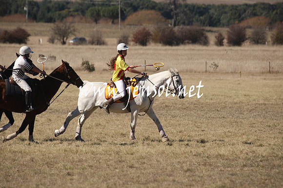 BungendorePolocrosse2013_1D_Sat_0066