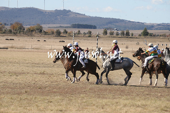 BungendorePolocrosse2013_1D_Sat_0335