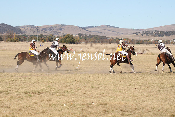 BungendorePolocrosse2013_1D_Sat_0277