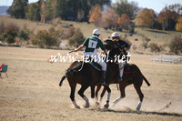 BungendorePolocrosse2013_1D_Sat_0019