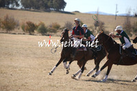 BungendorePolocrosse2013_1D_Sat_0008