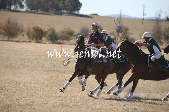 BungendorePolocrosse2013_1D_Sat_0008