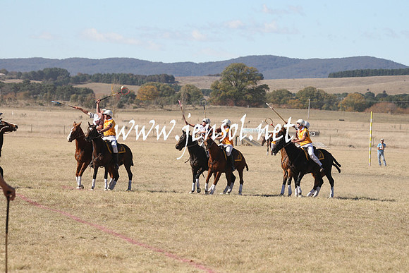BungendorePolocrosse2013_1D_Sat_0179
