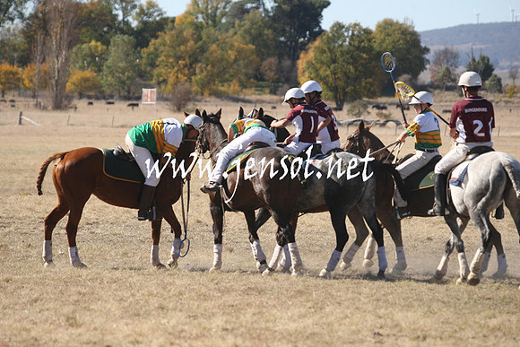 BungendorePolocrosse2013_1D_Sat_0178