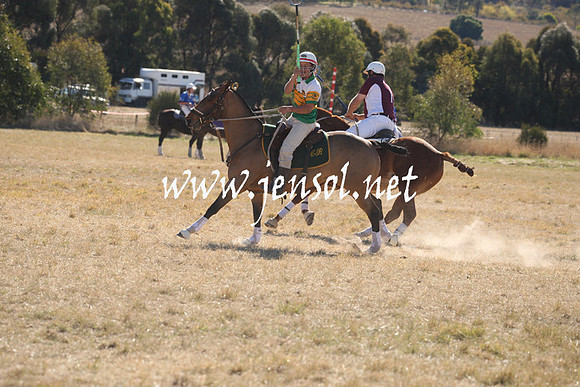 BungendorePolocrosse2013_1D_Sat_0364