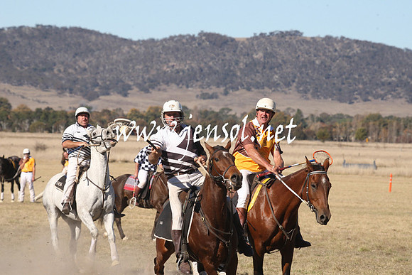 BungendorePolocrosse2013_1D_Sat_0311