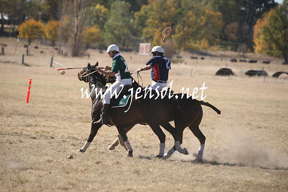 BungendorePolocrosse2013_1D_Sat_0018