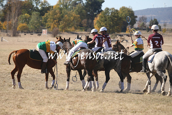 BungendorePolocrosse2013_1D_Sat_0177