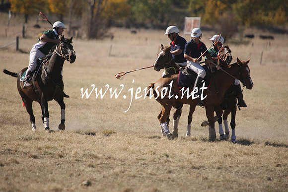 BungendorePolocrosse2013_1D_Sat_0026