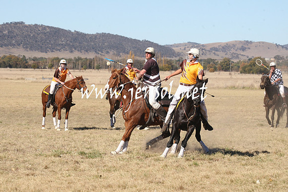 BungendorePolocrosse2013_1D_Sat_0196