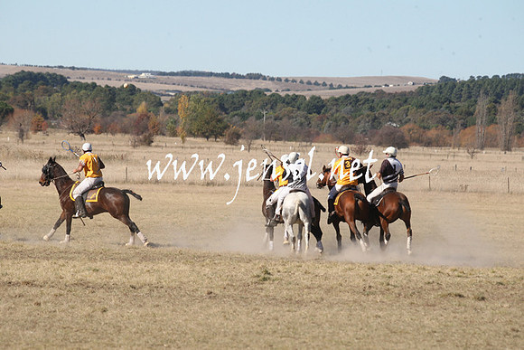 BungendorePolocrosse2013_1D_Sat_0238