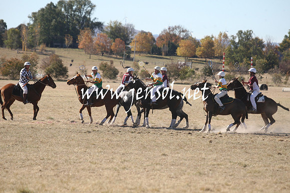 BungendorePolocrosse2013_1D_Sat_0145
