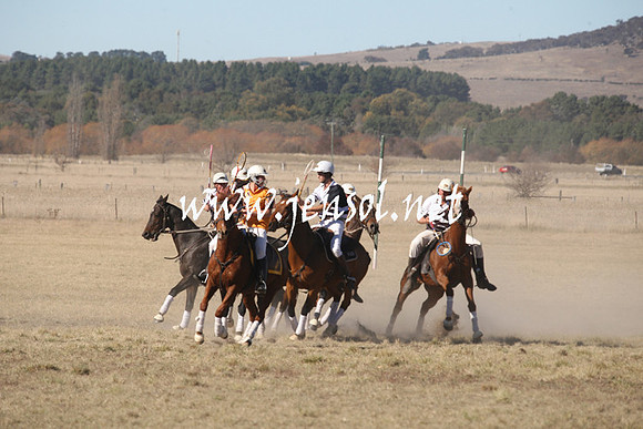 BungendorePolocrosse2013_1D_Sat_0217