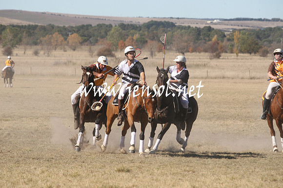 BungendorePolocrosse2013_1D_Sat_0204