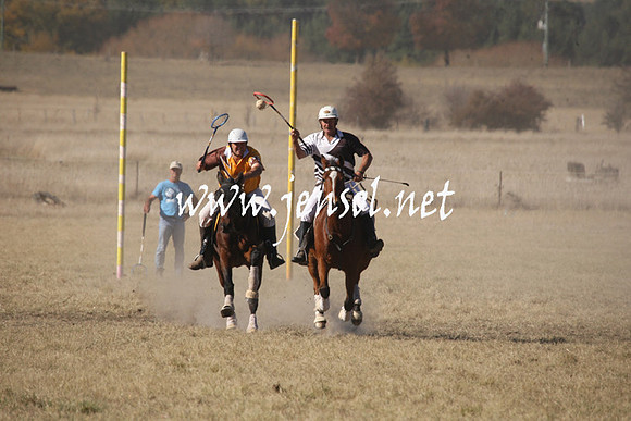 BungendorePolocrosse2013_1D_Sat_0271