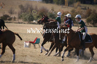 BungendorePolocrosse2013_1D_Sat_0036