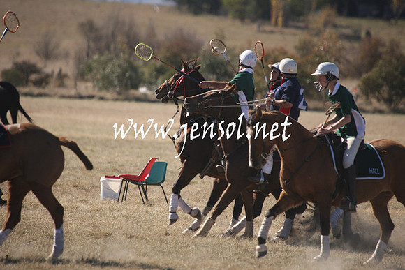 BungendorePolocrosse2013_1D_Sat_0036